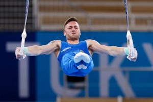 italy   mag tokyo2020 jul24 6